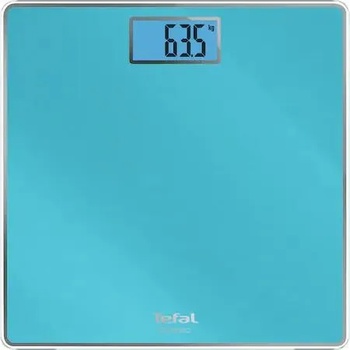 Image 1 of Tefal Classic turquoise PP1503V0