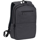 Batoh Rivacase 7760 15,6" grey