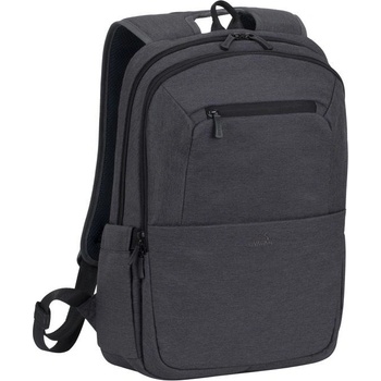 Batoh Rivacase 7760 15,6" grey
