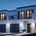 Steinel 05917