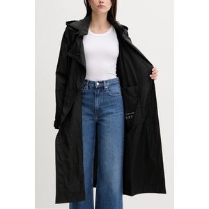 Tommy Hilfiger Палто (WW0WW46445)