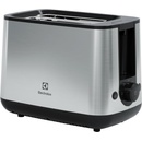 Image 1 of Electrolux E3T1-3ST