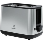 Electrolux E3T1-3ST Тостери
