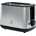 Electrolux E3T1-3ST