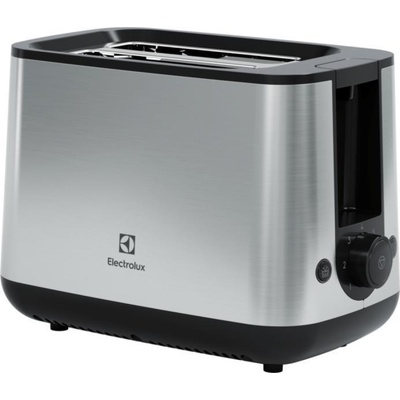 Toaster e3t1-3st electrolux