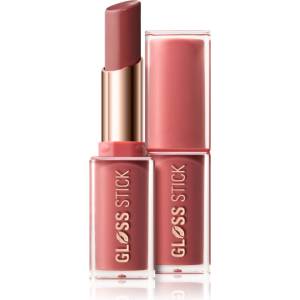 Revolution Beauty Pout Lip Gloss Stick хидратиращ гланц за устни цвят Cherrylicious 3 гр