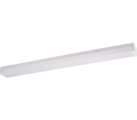 T-LED 1066657