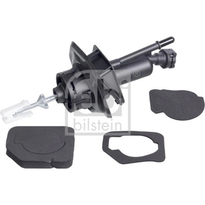 FEBI BILSTEIN Hlavný spojkový valec 103220