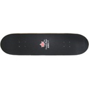 Skateboardové komplety SPARTAN Top Board