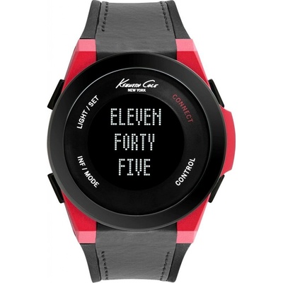Kenneth Cole 10022807