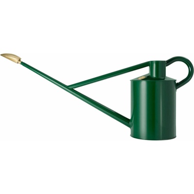 HAWS kovová krhla The Warley Fall 8,8 l green