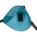 Drennan prak Softfeed G'Bait Soft Catapult
