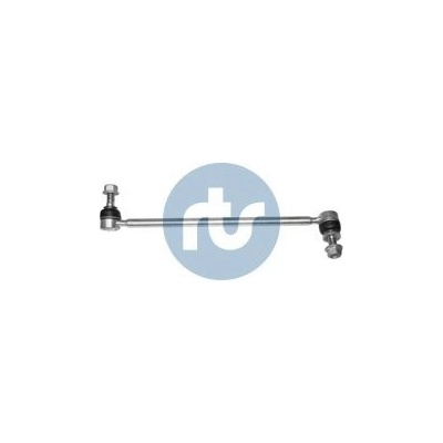 Tyčka stabilizátora RTS 97-09128-1