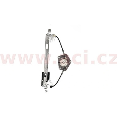 Zvedací zařízení oken ACI 5836263
