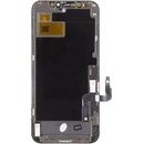 LCD displeje k mobilným telefónom LCD Displej + Dotyková deska Apple iPhone 12/12 Pro