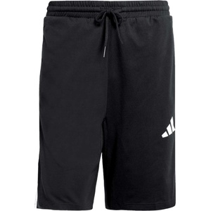 adidas M 3s sj 10 l