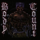 Body Count - Body Count CD