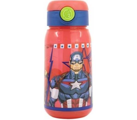 AVENGERS 510 ml