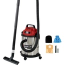 Einhell TC-VC 1540 S