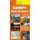 Kempy ČR