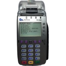 X-POS VX520 GPRS + Ethernet