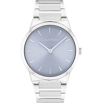 Calvin Klein 25100081