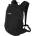 Husky Peten 15 Цвят: сив