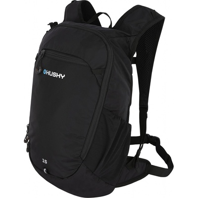 Husky Peten 15 Цвят: сив