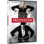 MagicBox Протектор - dvd (012077)