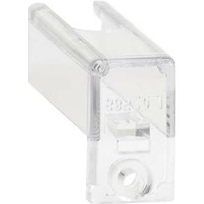 ABB Spínač OTS40T1