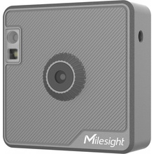 Milesight SC541-1020