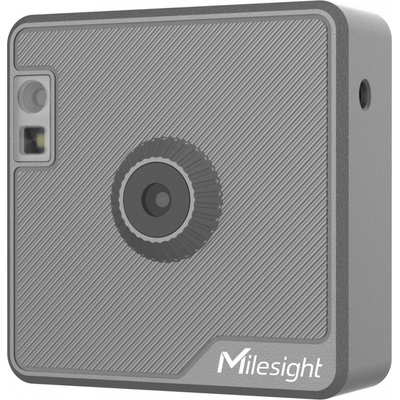 Milesight SC541-1020