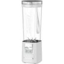 Cuisinart PBL100E