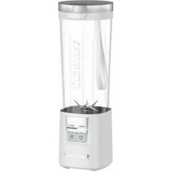Cuisinart PBL100E