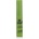 Barry M Hi Vis Очна линия за жени 2, 8 ml сянка Charged Up