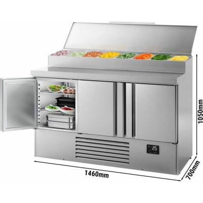 Vasegastro 5345
