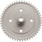 ARRMA Спур Arrma Spur Gear 50T ARAC9310 AR310429 (AR310429)