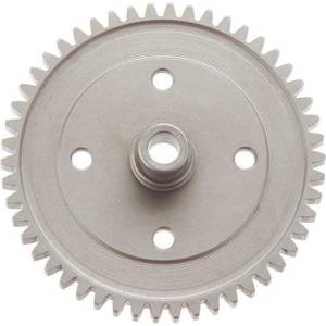 ARRMA Спур Arrma Spur Gear 50T ARAC9310 AR310429 (AR310429)