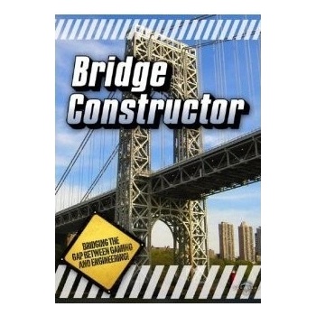 Bridge Constructor