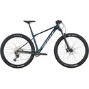 Scott Scale 935 2026