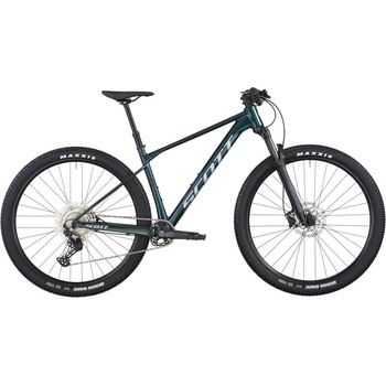 Scott Scale 935 2026