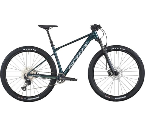 Scott Scale 935 2026