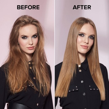 Image 1 of IMETEC Bellissima 11874