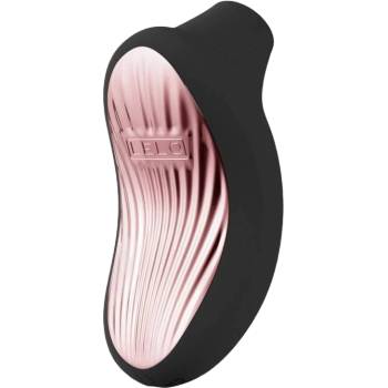 LELO Sona 3 Cruise Black
