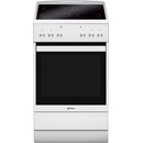 Romo RCV5010E