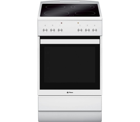 Romo RCV5010E