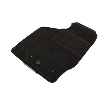 Image 1 of Мокетни стелки за SUZUKI Ignis (2000-2003)