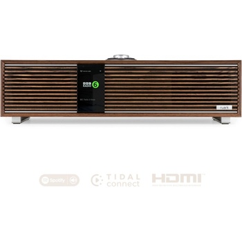Ruark R410