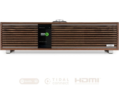 Ruark R410