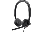 Dell WH3024